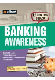 Banking Awareness